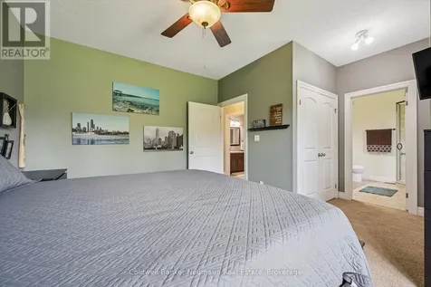 6592 Forestell Road Puslinch ON N1H 6J3