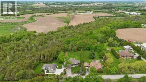 6592 Forestell Road Puslinch ON N1H 6J3