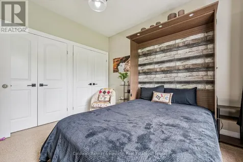 6592 Forestell Road Puslinch ON N1H 6J3