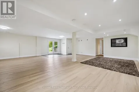 6592 Forestell Road Puslinch ON N1H 6J3