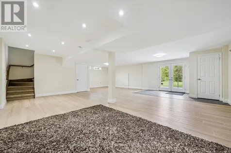 6592 Forestell Road Puslinch ON N1H 6J3