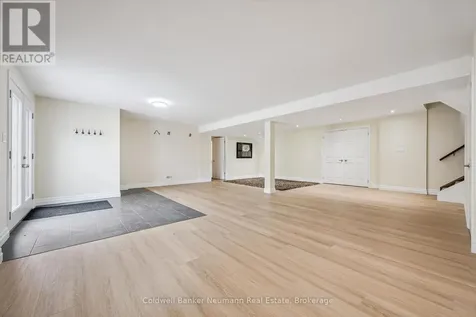 6592 Forestell Road Puslinch ON N1H 6J3