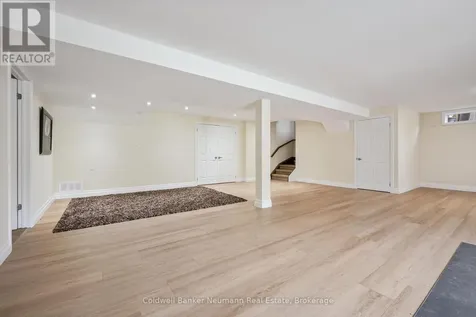 6592 Forestell Road Puslinch ON N1H 6J3