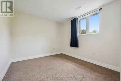 6592 Forestell Road Puslinch ON N1H 6J3