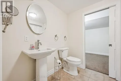 6592 Forestell Road Puslinch ON N1H 6J3