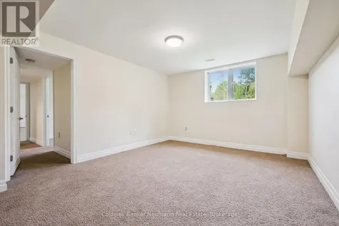 6592 Forestell Road Puslinch ON N1H 6J3