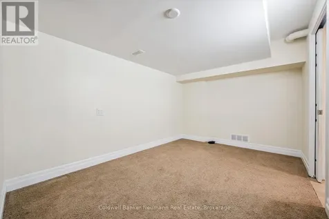 6592 Forestell Road Puslinch ON N1H 6J3