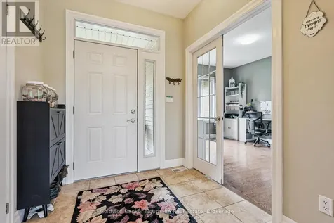 6592 Forestell Road Puslinch ON N1H 6J3