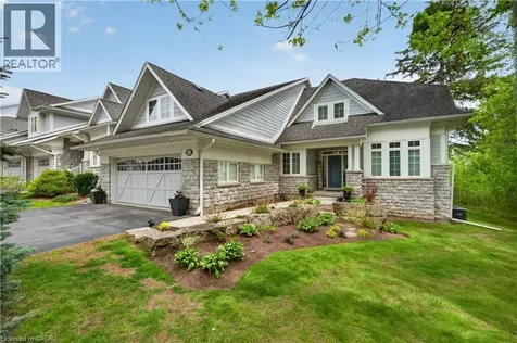 3 Sims Estate Place Kitchener ON N2A 0A5