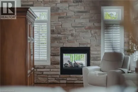 3 Sims Estate Place Kitchener ON N2A 0A5