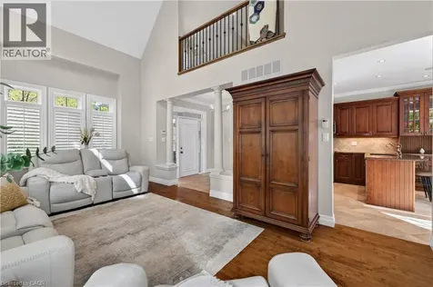 3 Sims Estate Place Kitchener ON N2A 0A5