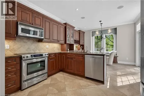 3 Sims Estate Place Kitchener ON N2A 0A5
