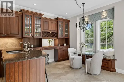 3 Sims Estate Place Kitchener ON N2A 0A5