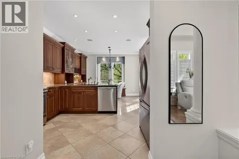 3 Sims Estate Place Kitchener ON N2A 0A5