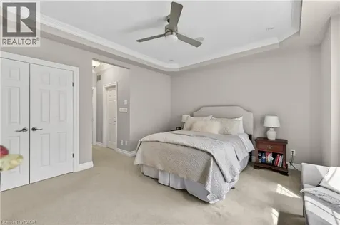3 Sims Estate Place Kitchener ON N2A 0A5
