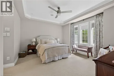 3 Sims Estate Place Kitchener ON N2A 0A5