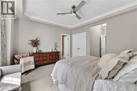 3 Sims Estate Place Kitchener ON N2A 0A5
