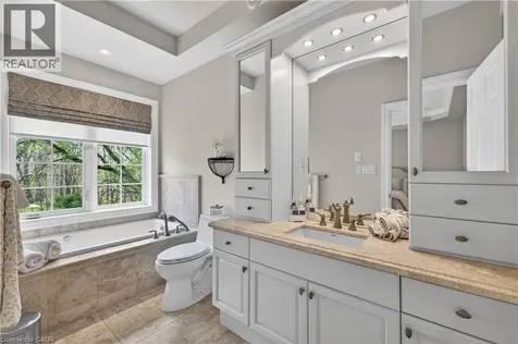 3 Sims Estate Place Kitchener ON N2A 0A5