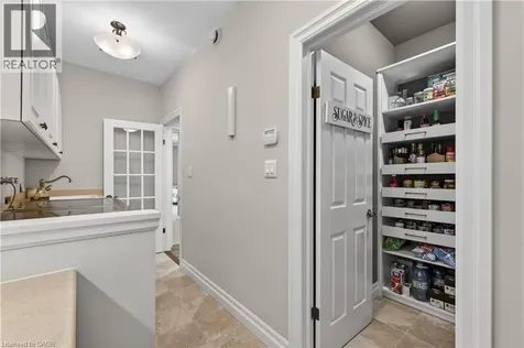 3 Sims Estate Place Kitchener ON N2A 0A5