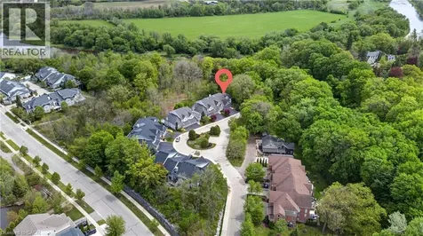 3 Sims Estate Place Kitchener ON N2A 0A5