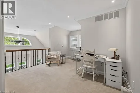 3 Sims Estate Place Kitchener ON N2A 0A5