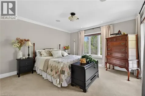 3 Sims Estate Place Kitchener ON N2A 0A5