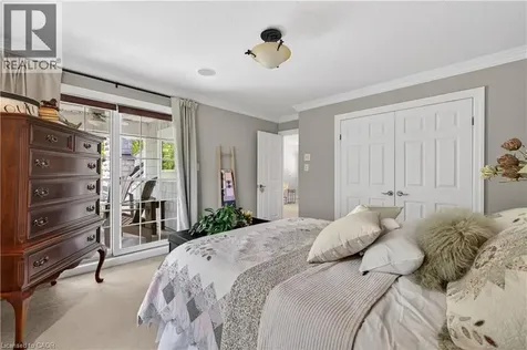 3 Sims Estate Place Kitchener ON N2A 0A5