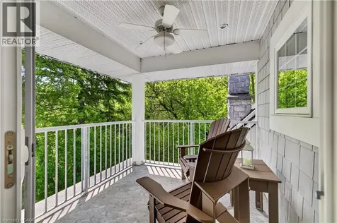 3 Sims Estate Place Kitchener ON N2A 0A5