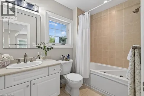 3 Sims Estate Place Kitchener ON N2A 0A5