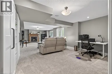 3 Sims Estate Place Kitchener ON N2A 0A5