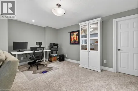 3 Sims Estate Place Kitchener ON N2A 0A5