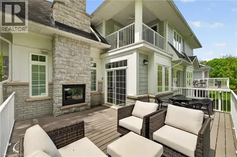 3 Sims Estate Place Kitchener ON N2A 0A5