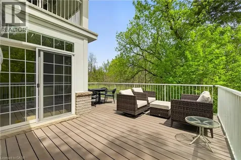 3 Sims Estate Place Kitchener ON N2A 0A5