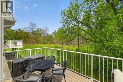 3 Sims Estate Place Kitchener ON N2A 0A5
