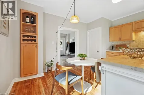 2055 Embleton Road Brampton ON L6Y 0E9