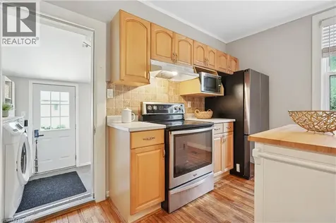 2055 Embleton Road Brampton ON L6Y 0E9
