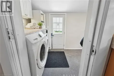 2055 Embleton Road Brampton ON L6Y 0E9