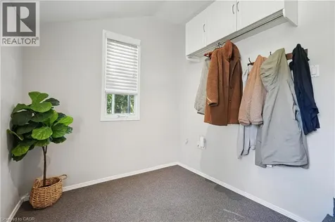2055 Embleton Road Brampton ON L6Y 0E9