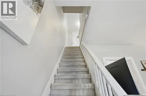 2055 Embleton Road Brampton ON L6Y 0E9