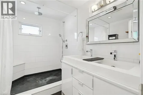 2055 Embleton Road Brampton ON L6Y 0E9