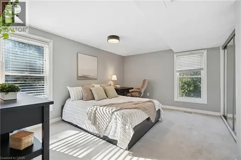 2055 Embleton Road Brampton ON L6Y 0E9