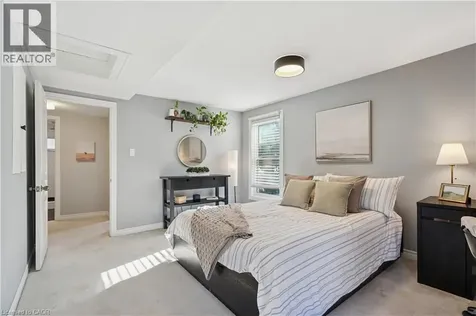 2055 Embleton Road Brampton ON L6Y 0E9