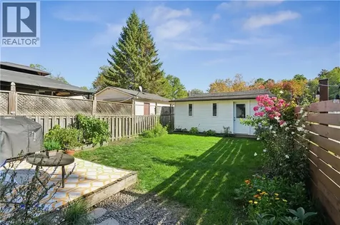 2055 Embleton Road Brampton ON L6Y 0E9