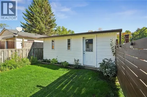 2055 Embleton Road Brampton ON L6Y 0E9