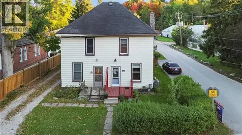 2055 Embleton Road Brampton ON L6Y 0E9