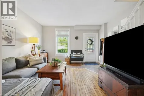 2055 Embleton Road Brampton ON L6Y 0E9
