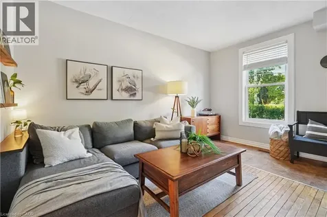 2055 Embleton Road Brampton ON L6Y 0E9