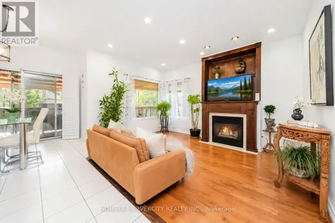 61 Pinebrook Circle Caledon ON L7C 1C3