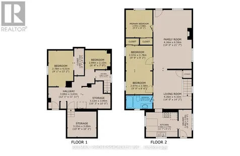 62 Strathcona Avenue Brantford ON N3S 1T8