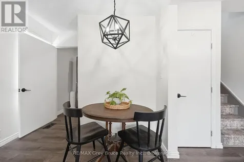 230 2nd Avenue Southeast Arran-elderslie ON N0G 1L0